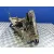 Caja Cambios para Nissan Micra (K12E)