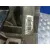 Caja Cambios para Nissan Micra (K12E)