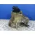 Caja Cambios para Nissan Micra (K12E)