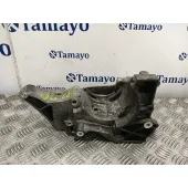Soporte Alternador para Bmw Serie 1 Berlina (E81/E87)