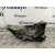 Soporte Alternador para Bmw Serie 1 Berlina (E81/E87)