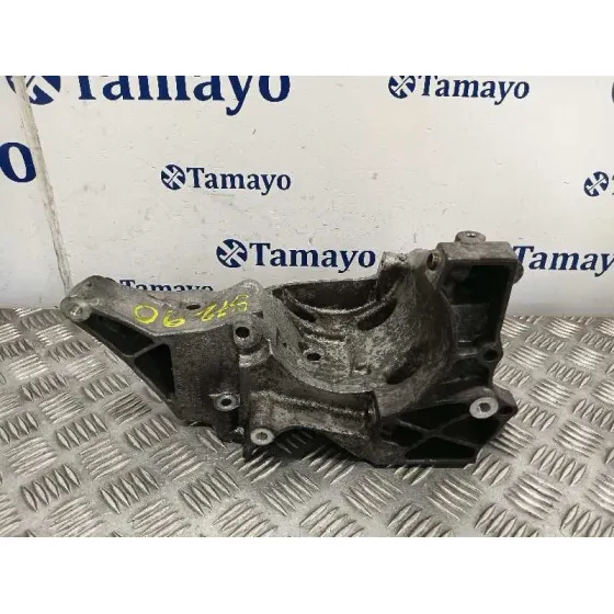 Soporte Alternador para Bmw Serie 1 Berlina (E81/E87)
