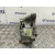 Soporte Alternador para Bmw Serie 1 Berlina (E81/E87)