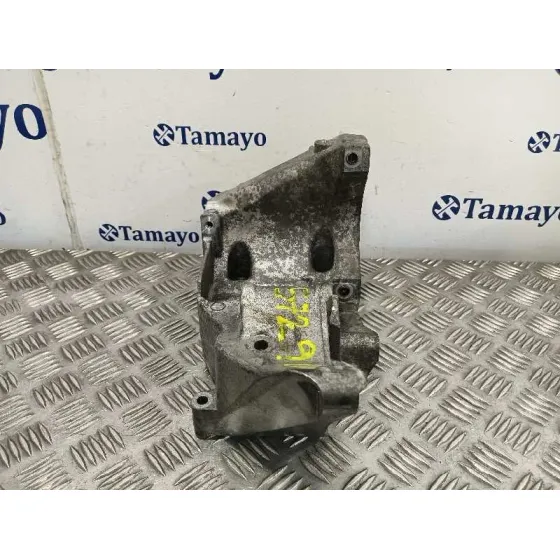 Soporte Alternador para Bmw Serie 1 Berlina (E81/E87)