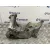 Soporte Alternador para Bmw Serie 1 Berlina (E81/E87)