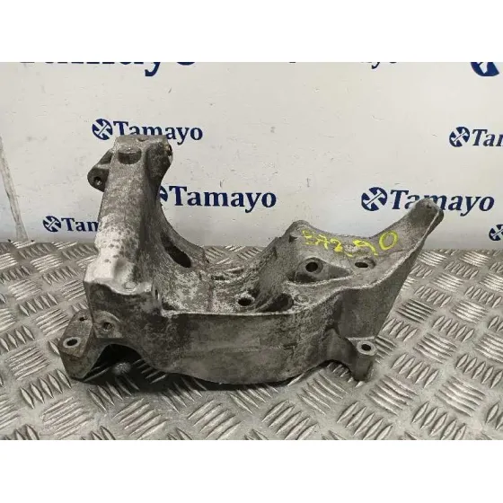Soporte Alternador para Bmw Serie 1 Berlina (E81/E87)