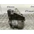 Soporte Alternador para Bmw Serie 1 Berlina (E81/E87)