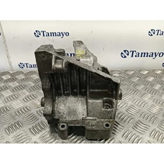 Soporte Alternador para Bmw Serie 1 Berlina (E81/E87)