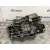 Soporte Alternador para Bmw Serie 1 Berlina (E81/E87)