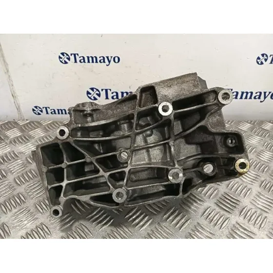 Soporte Alternador para Bmw Serie 1 Berlina (E81/E87)