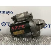 Motor Arranque para Bmw Serie 1 Berlina (E81/E87)