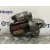 Motor Arranque para Bmw Serie 1 Berlina (E81/E87)