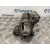 Motor Arranque para Bmw Serie 1 Berlina (E81/E87)