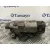 Motor Arranque para Bmw Serie 1 Berlina (E81/E87)