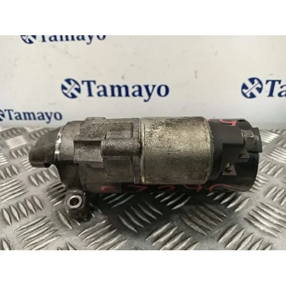 Motor Arranque para Bmw Serie 1 Berlina (E81/E87)