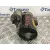 Motor Arranque para Bmw Serie 1 Berlina (E81/E87)