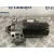 Motor Arranque para Bmw Serie 1 Berlina (E81/E87)