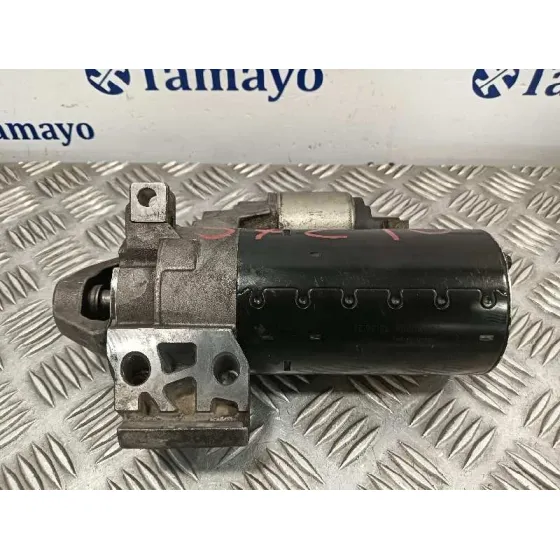 Motor Arranque para Bmw Serie 1 Berlina (E81/E87)