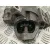 Motor Arranque para Bmw Serie 1 Berlina (E81/E87)