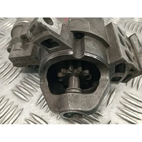 Motor Arranque para Bmw Serie 1 Berlina (E81/E87)