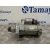 Motor Arranque para Seat Ibiza (Kj1)