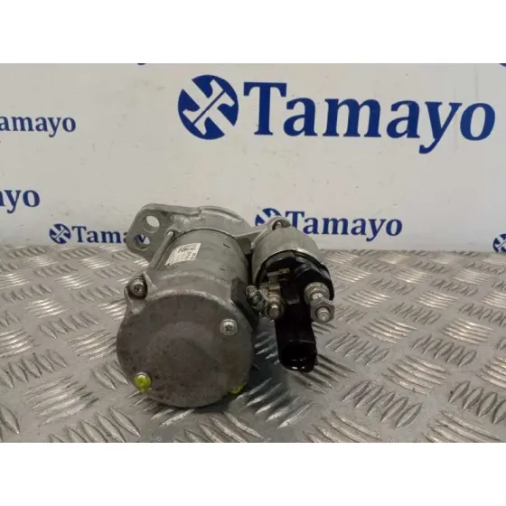 Motor Arranque para Seat Ibiza (Kj1)