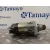 Motor Arranque para Seat Ibiza (Kj1)