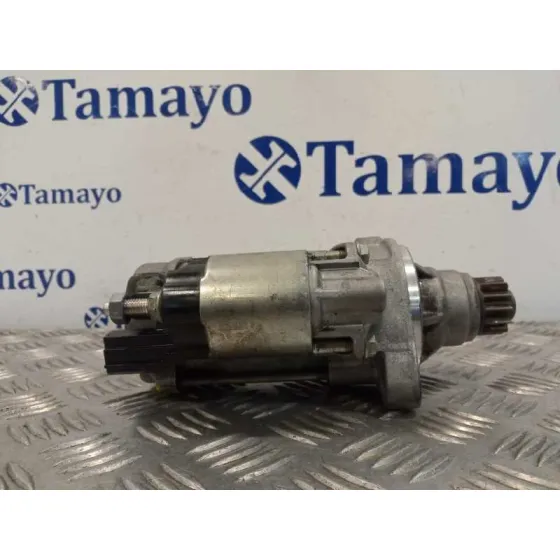 Motor Arranque para Seat Ibiza (Kj1)