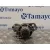 Motor Arranque para Seat Ibiza (Kj1)