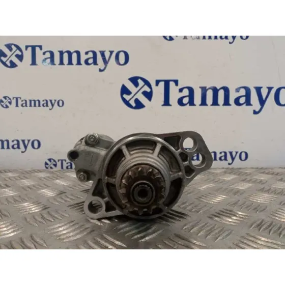 Motor Arranque para Seat Ibiza (Kj1)