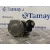 Motor Arranque para Seat Ibiza (Kj1)