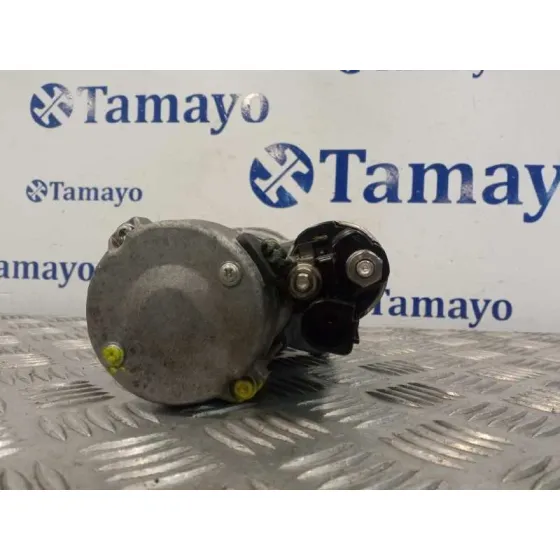Motor Arranque para Seat Ibiza (Kj1)