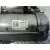 Motor Arranque para Seat Ibiza (Kj1)