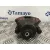 Pinza Freno Delantera Izquierda para Volkswagen Golf Iv Berlina (1J1)