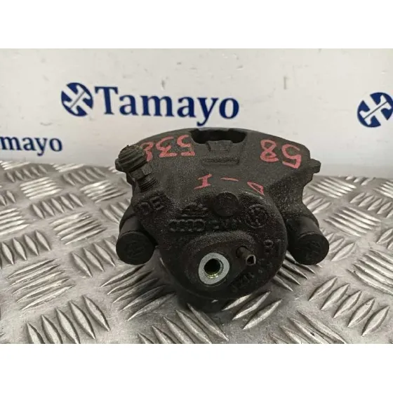 Pinza Freno Delantera Izquierda para Volkswagen Golf Iv Berlina (1J1)