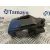 Pinza Freno Delantera Izquierda para Volkswagen Golf Iv Berlina (1J1)
