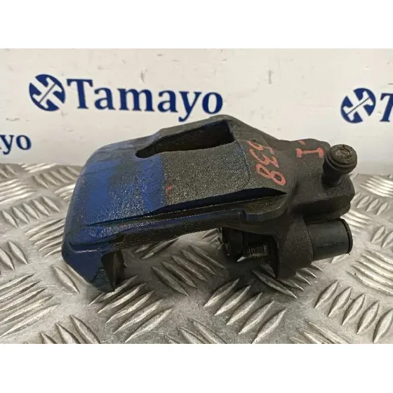 Pinza Freno Delantera Izquierda para Volkswagen Golf Iv Berlina (1J1)