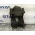 Pinza Freno Delantera Izquierda para Volkswagen Golf Iv Berlina (1J1)