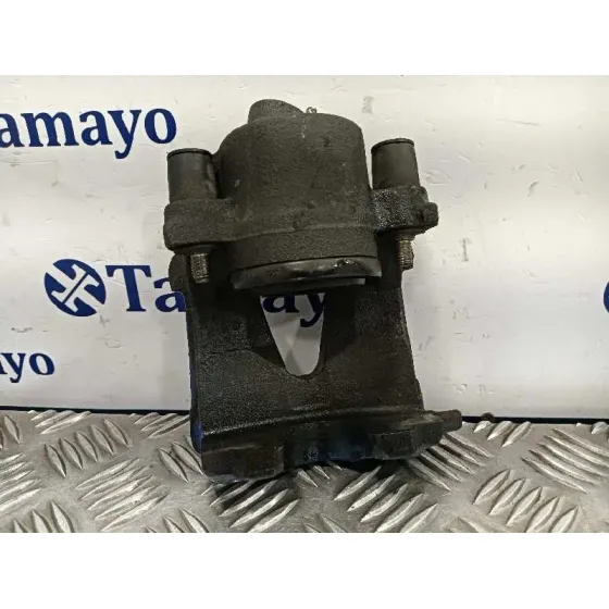 Pinza Freno Delantera Izquierda para Volkswagen Golf Iv Berlina (1J1)
