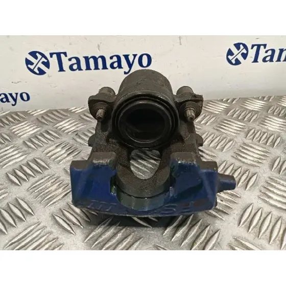 Pinza Freno Delantera Izquierda para Volkswagen Golf Iv Berlina (1J1)