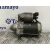 Motor Arranque para Hyundai I20