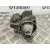 Motor Arranque para Hyundai I20