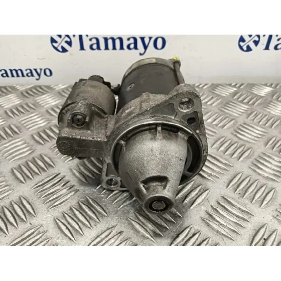Motor Arranque para Hyundai I20
