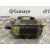 Motor Arranque para Hyundai I20