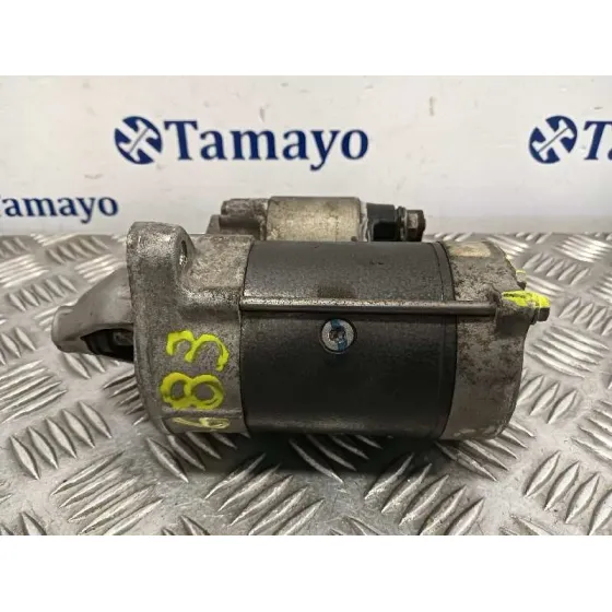 Motor Arranque para Hyundai I20