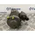 Motor Arranque para Hyundai I20