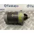 Motor Arranque para Hyundai I20