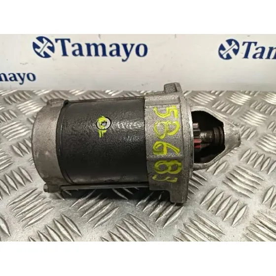 Motor Arranque para Hyundai I20