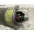 Motor Arranque para Hyundai I20