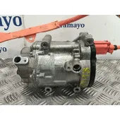 Compresor Aire Acondicionado para Toyota Yaris (Xpa1F/Mxph11/Chxnbw)